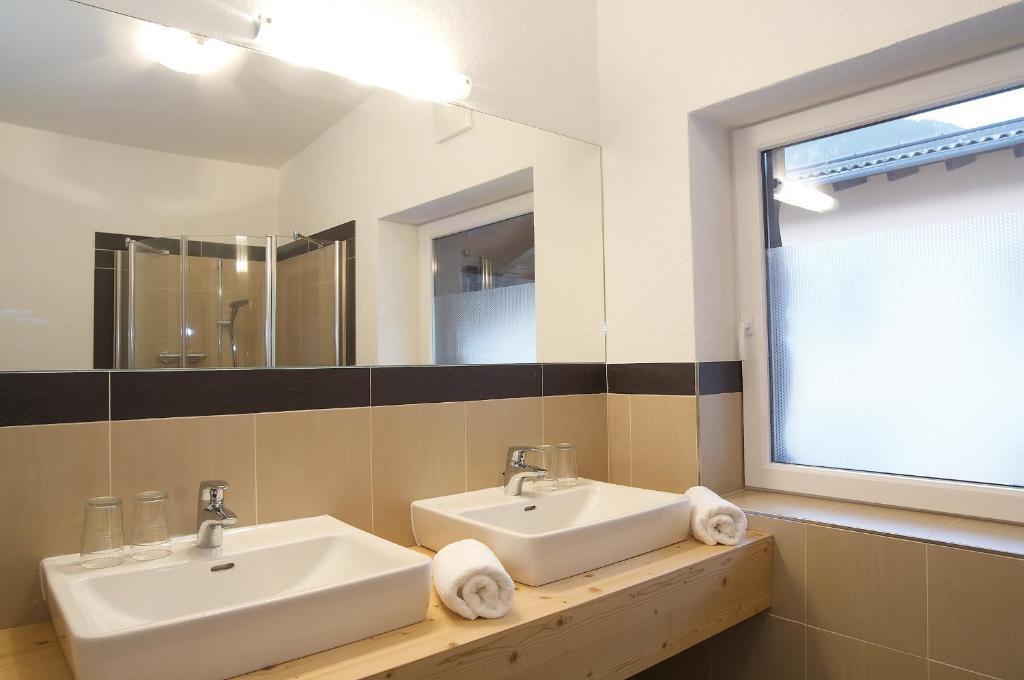 Anblick Appartement With Lake View Zell am See Pokoj fotografie